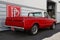 1967 Chevrolet C10 Pickup Truck