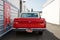 1967 Chevrolet C10 Pickup Truck