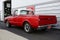 1967 Chevrolet C10 Pickup Truck