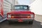 1967 Chevrolet C10 Pickup Truck