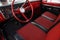 1967 Chevrolet C10 Pickup Truck