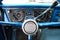1968 Chevrolet C20 3/4 Ton Pickup