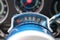 1968 Chevrolet C20 3/4 Ton Pickup