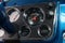1968 Chevrolet C20 3/4 Ton Pickup