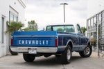 1968 Chevrolet C20 3/4 Ton Pickup
