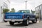 1968 Chevrolet C20 3/4 Ton Pickup