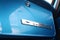 1968 Chevrolet C20 3/4 Ton Pickup