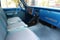 1968 Chevrolet C20 3/4 Ton Pickup
