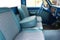 1968 Chevrolet C20 3/4 Ton Pickup