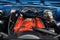 1968 Chevrolet C20 3/4 Ton Pickup