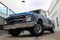 1968 Chevrolet C20 3/4 Ton Pickup