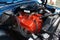 1968 Chevrolet C20 3/4 Ton Pickup