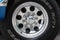1968 Chevrolet C20 3/4 Ton Pickup
