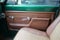 1972 Chevrolet K5 Blazer Base