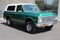1972 Chevrolet K5 Blazer Base