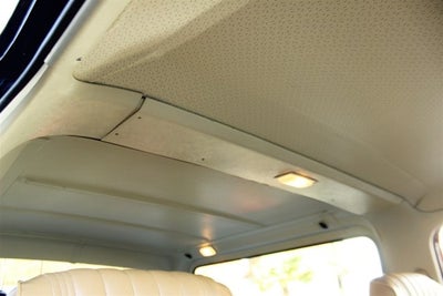 1978 Chevrolet Blazer K5