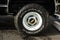 1978 Chevrolet Blazer K5