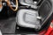 1966 Triumph TR4-A OTS