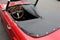 1966 Triumph TR4-A OTS