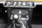 1966 Triumph TR4-A OTS
