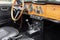 1966 Triumph TR4-A OTS
