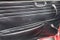 1966 Triumph TR4-A OTS