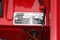1966 Triumph TR4-A OTS