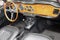 1966 Triumph TR4-A OTS