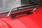 1966 Triumph TR4-A OTS