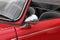 1966 Triumph TR4-A OTS