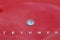1966 Triumph TR4-A OTS