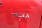 1966 Triumph TR4-A OTS