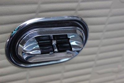 1957 Ford Thunderbird Base