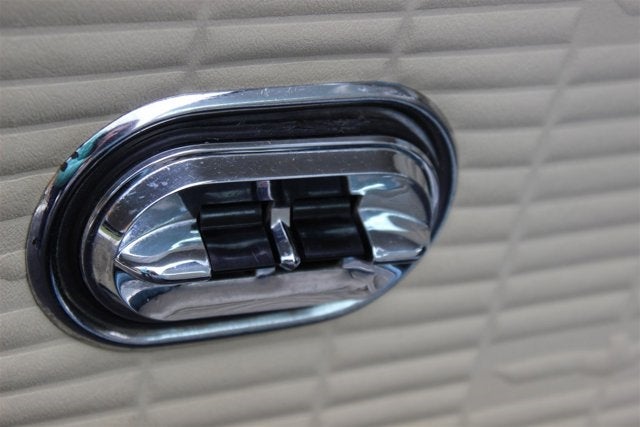 1957 Ford Thunderbird Base