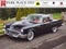 1957 Ford Thunderbird Base