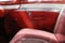1957 Ford Fairlane 500 Skyliner
