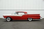 1957 Ford Fairlane 500 Skyliner