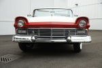 1957 Ford Fairlane 500 Skyliner