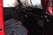 1946 Chevrolet 3100 Pick-Up