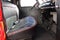 1946 Chevrolet 3100 Pick-Up