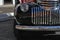 1946 Chevrolet 3100 Pick-Up