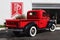1946 Chevrolet 3100 Pick-Up