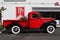 1946 Chevrolet 3100 Pick-Up