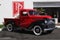 1946 Chevrolet 3100 Pick-Up