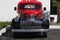 1946 Chevrolet 3100 Pick-Up