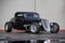 1934 Ford 3-Window Coupe Hot Rod