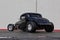 1934 Ford 3-Window Coupe Hot Rod
