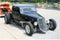 1934 Ford 3-Window Coupe Hot Rod