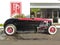 1932 Ford SEMA 40th Anniversary Deuce Base