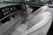 1995 Donzi Classic 22' Speedboat